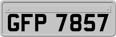 GFP7857