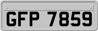 GFP7859