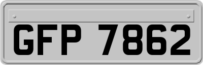 GFP7862