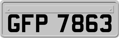 GFP7863