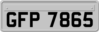 GFP7865