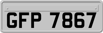GFP7867