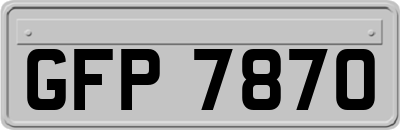 GFP7870