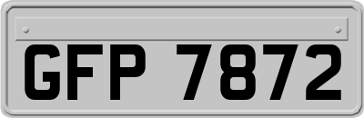 GFP7872