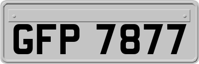 GFP7877