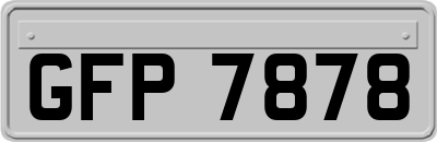 GFP7878