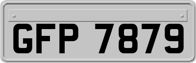 GFP7879