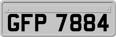 GFP7884