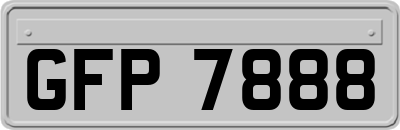 GFP7888