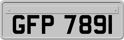 GFP7891