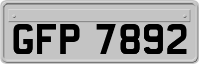 GFP7892