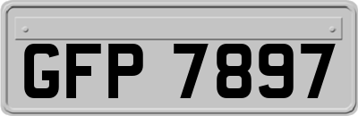GFP7897