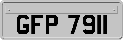 GFP7911