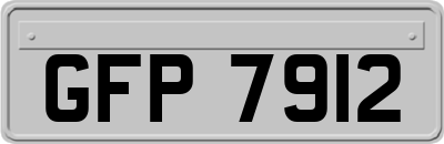 GFP7912