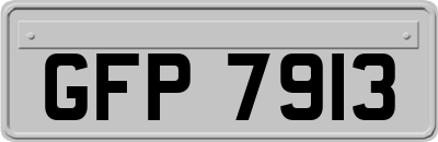 GFP7913