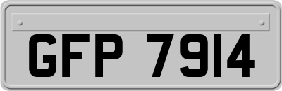 GFP7914