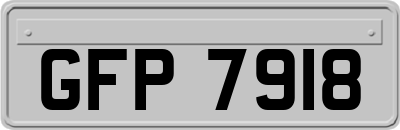 GFP7918