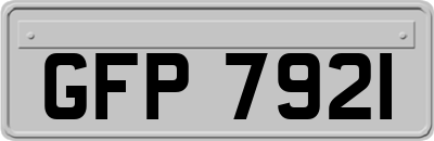 GFP7921