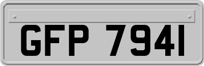 GFP7941
