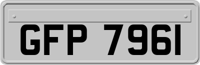 GFP7961