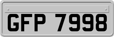 GFP7998