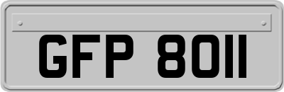 GFP8011