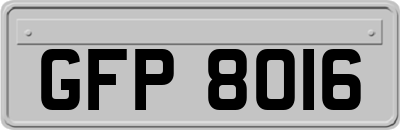 GFP8016