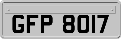 GFP8017