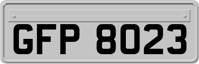 GFP8023