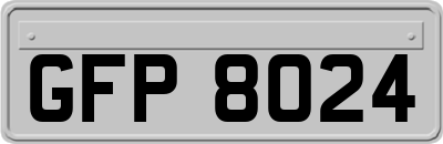 GFP8024