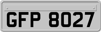 GFP8027
