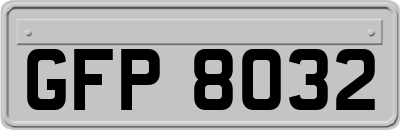 GFP8032