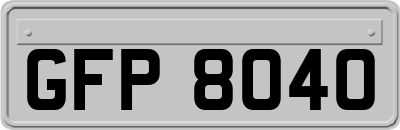 GFP8040