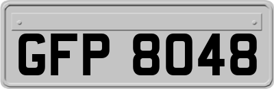 GFP8048