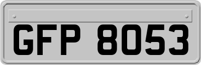 GFP8053