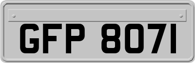 GFP8071