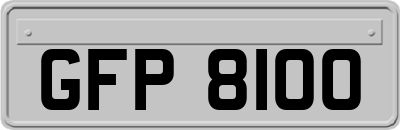 GFP8100