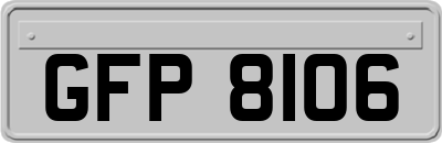 GFP8106