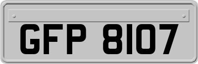 GFP8107