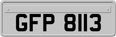 GFP8113