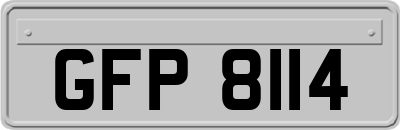 GFP8114