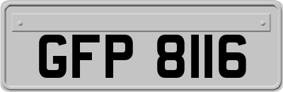 GFP8116