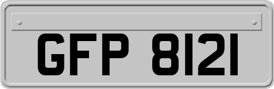 GFP8121