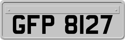 GFP8127