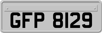 GFP8129