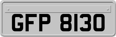 GFP8130