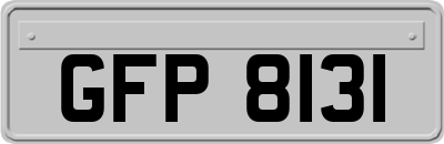 GFP8131