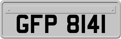 GFP8141