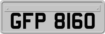 GFP8160