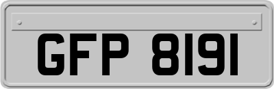 GFP8191